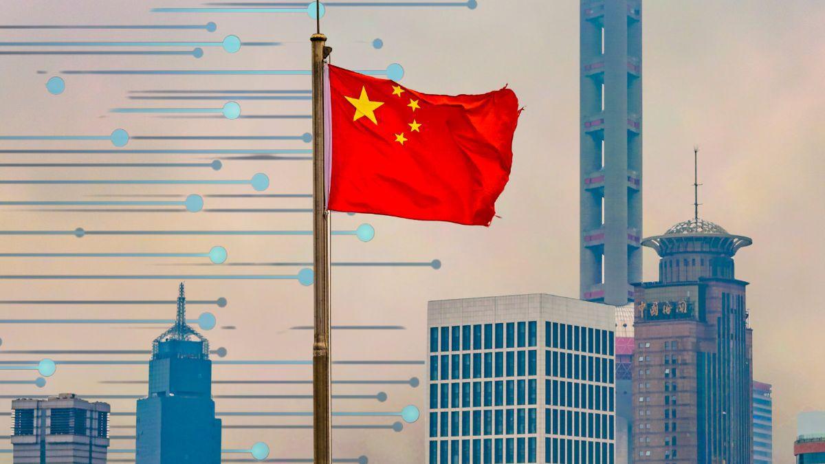 مكتب التحقيقات الفيدرالي: تسرق الصين أسرار الذكاء الاصطناعي لتطوير أدوات التجسس!