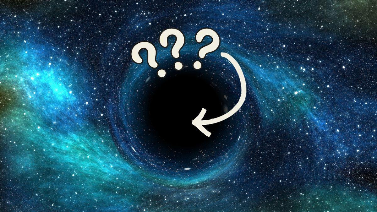 هل فراغ الفضاء فارغ حقًا؟ .. فيزياء الكم ونظرية النسبية العامة تمتلك إجابة هذا السؤال