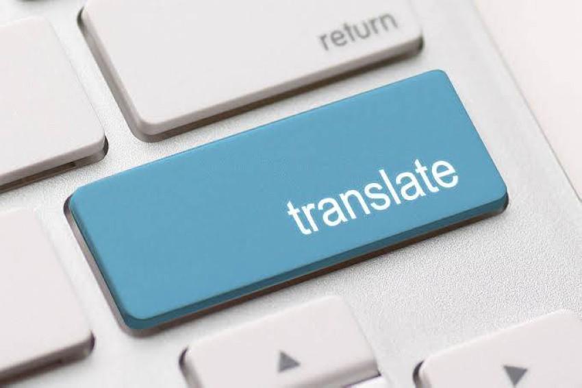 ماهو افضل برنامج للترجمة الفورية؟