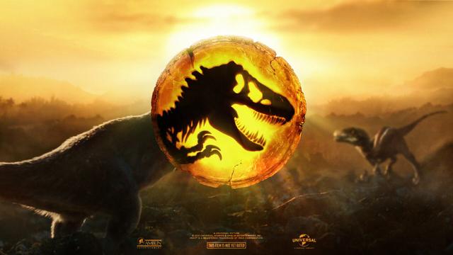 مراجعة فيلم Jurassic World: Dominion.. عندما يقود الجشع لمواجهة الديناصورات مرةً أخرى