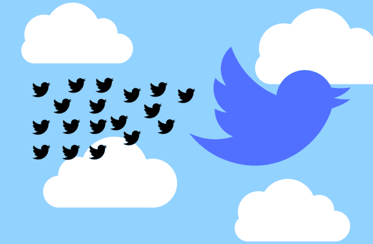 10 أسرار لزيادة عدد متابعيك على تويـتر