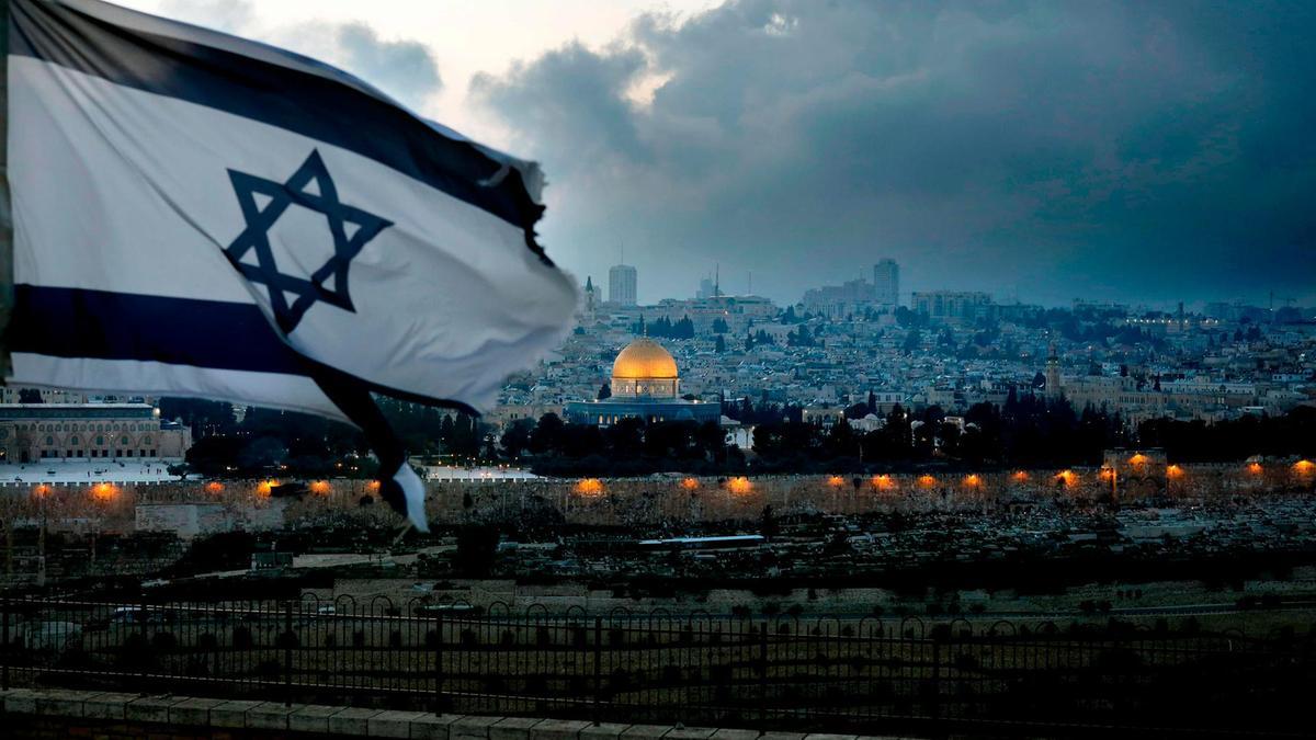 شركات اسرائيلية تنتحــل الهوية ( العالميــة ) للإنتشــار فى الاسواق العــربية – تقرير