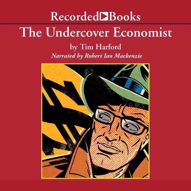 لغير المتخصصين.. مجموعة قيّمة من أهم كتب تبسط مفاهيم علم الاقتصاد