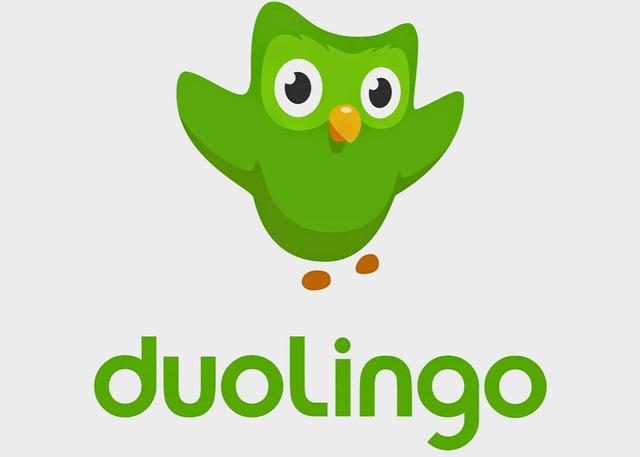 دوولينجو منصة مجانية لتعلم اللغات الأجنبية للناطقين باللغة العربية