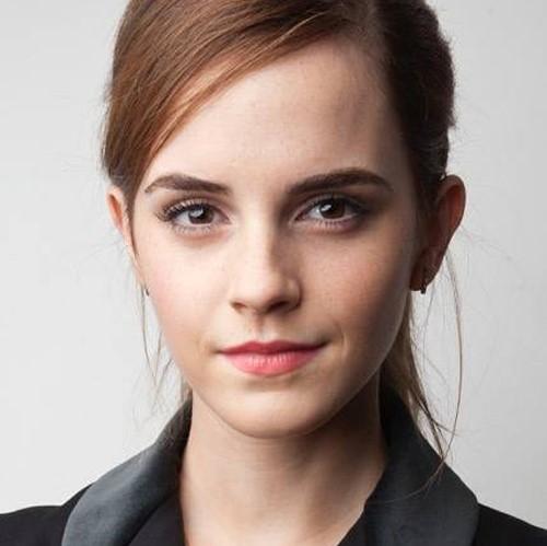 إيما واتسون Emma Watson