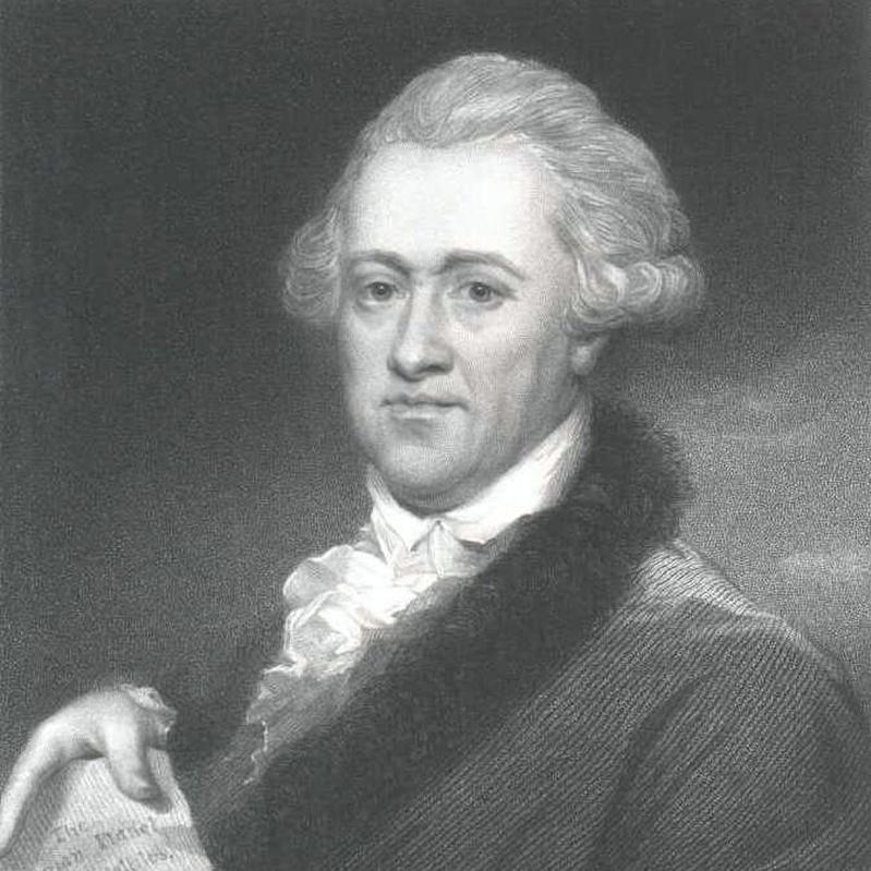 Уильям Гершель. Уильям Гершель William Herschel (1738 — 1822). Гершель астроном.