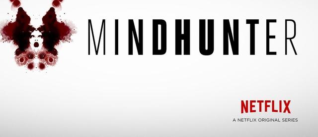 مسلسل Mindhunter … آخر مفاجآت نيتفليكس الجميلة