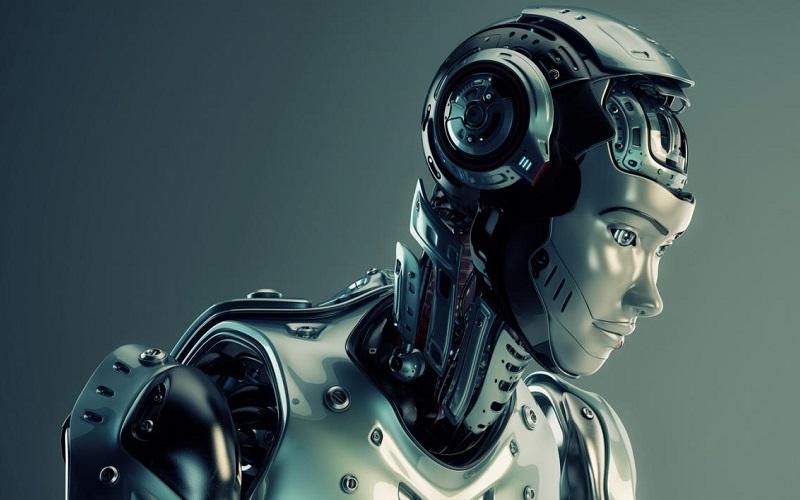 الذكاء الاصطناعي والروبوتات ... بين عام حافل مضى ومستقبل غير واضح المعالم