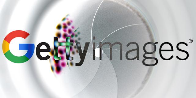 اتفاقية جوجل و Getty Images: انتصار لأصحاب الصور الأصلية والمدونات والمواقع