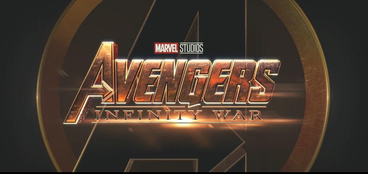 تريلر فيلم Avengers: Infinity War