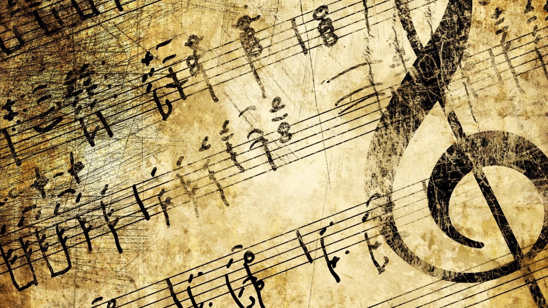 فوائد الموسيقى الكلاسيكية