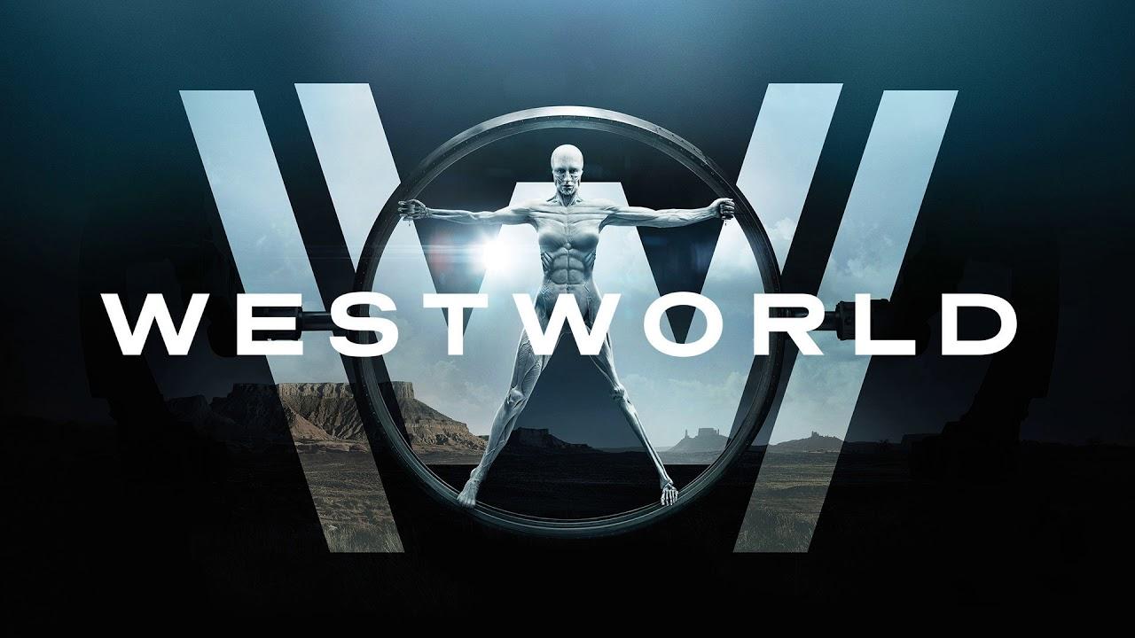 الحلقة الأولى من الموسم الثاني من مسلسل ويست وورلد Westworld