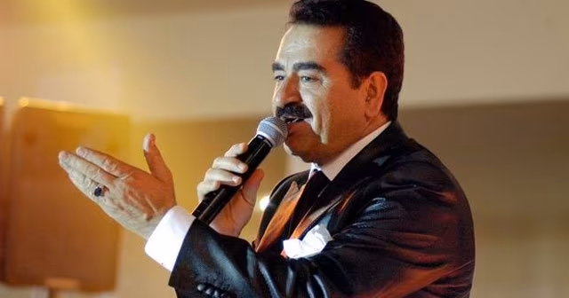 اغاني ابراهيم تاتليسس طاطلس