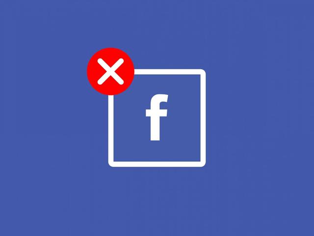 خمس ظواهر فيسبوكيّة مزعجة تسبب الضغط والسكريّ