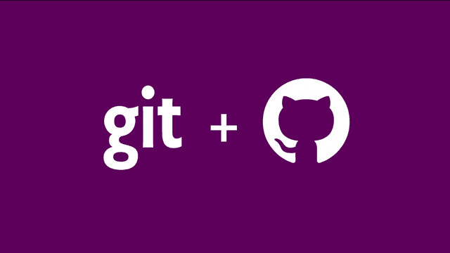 كيف تحقق الاستفادة القصوى من مجتمع Git وGithub؟