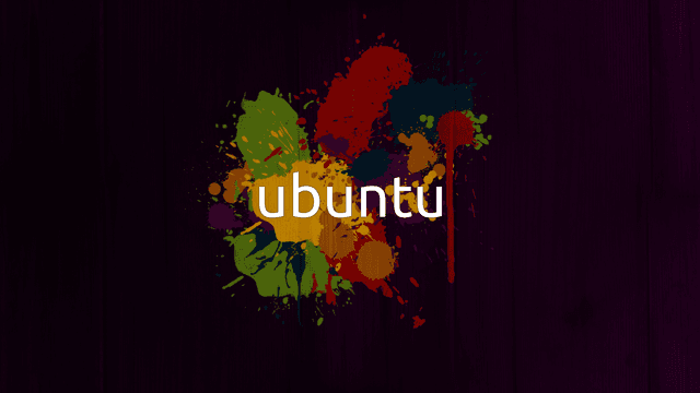 إلى محبي نظام Linux، كيفية تحميل سمات سطح المكتب لنظام الـ Ubuntu!