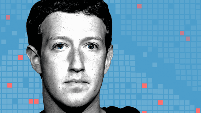 بعد مقال زوكربيرج الأخير.. هل حقًا هنالك شفافية في الكشف عن إنتهاكات الخصوصية في فيسبوك؟
