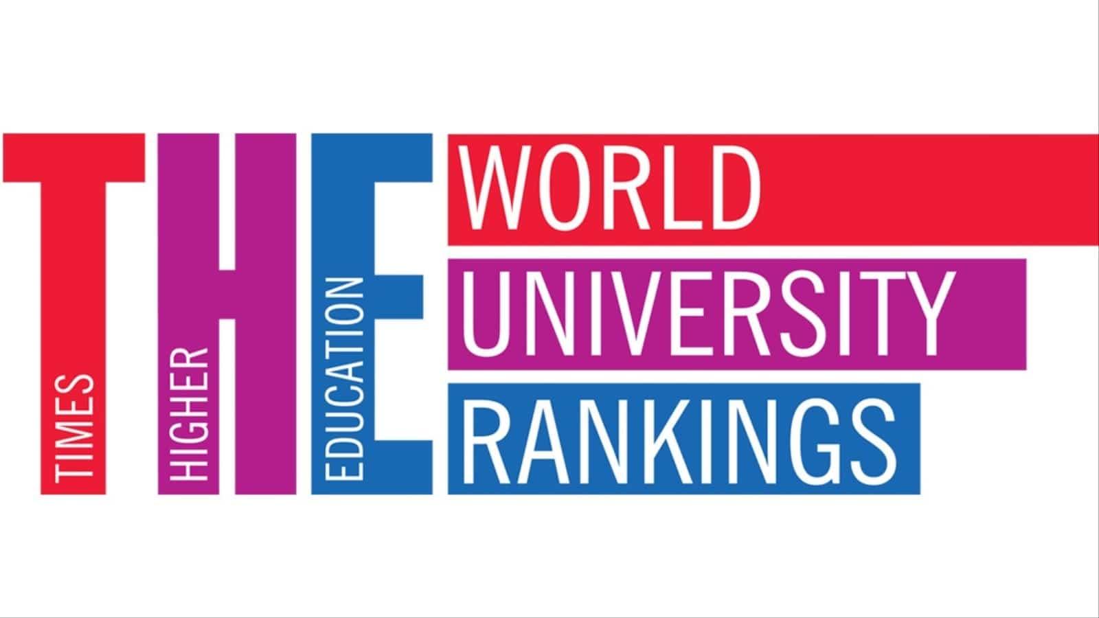 52 جامعة عربية ضمن تصنيف أفضل جامعات العالم لسنة 2019