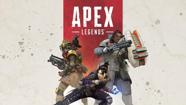 كيف تصبح أحد أبطال لعبة Apex Legends؟ أهم النصائح لإتقانها