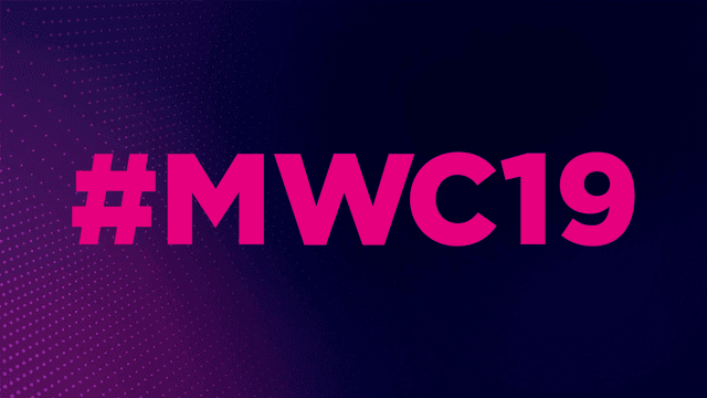 مؤتمر MWC 2019 على الأبواب: استعدوا لرؤية الجنون الإبداعي لشركات صناعة الهواتف الذكية!