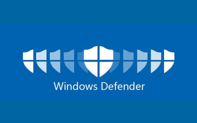 هل أصبح Windows Defender قوياً كفاية ليغنينا عن مضادات الفيروسات الأخرى؟