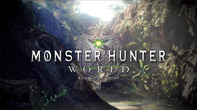 مراجعة لعبة الصيد الأولى بامتياز Monster Hunter