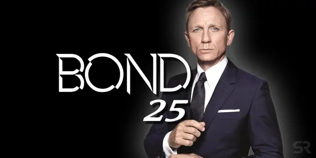 تحديد موقع تصوير فيلم جيمس بوند المرتقب Bond 25 في مدينة ماتيرا جنوب ايطاليا