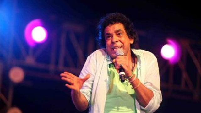 أجمل أغاني محمد منير: ملك الأغنية المصرية