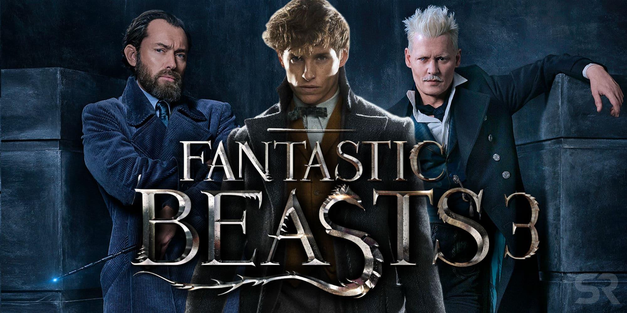 fantastic-beasts-3