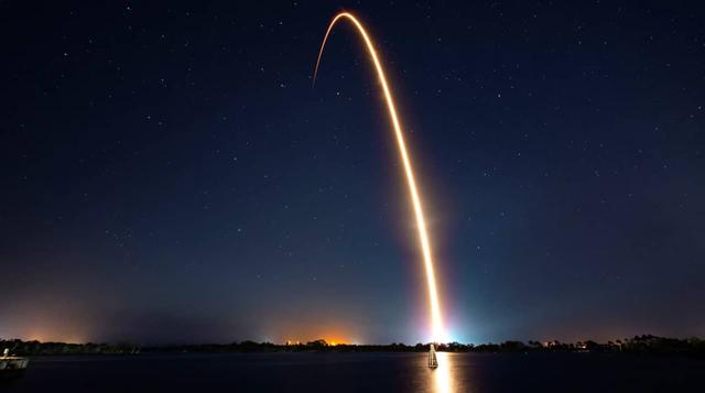 SpaceX تكشف عن أسعار الاشتراك بالإنترنت الفضائي عبر Starlink