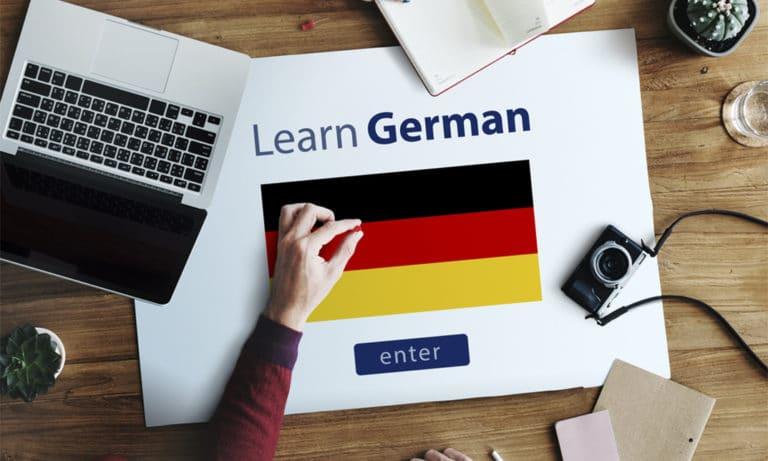 المحادثة والمفردات والقواعد… تعلم اللغة الالمانية باستخدام هذه التطبيقات المجانية