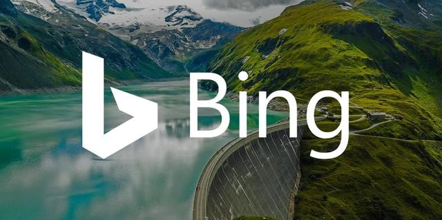 بينج Bing: محرك البحث من مايكروسوفت لم يعد أضحوكة بعد اليوم
