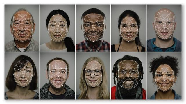 لماذا يجب على الجميع أن يشعر بالقلق تجاه تقنية التعرف على الوجه؟