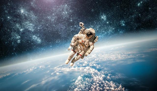 مستقبل أرضي بامتياز.. لماذا قد يصبح السفر إلى الفضاء أمراً مستحيلاً في المستقبل؟
