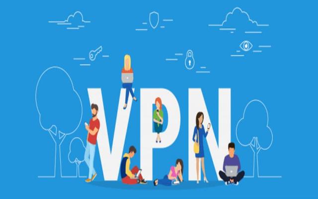 فوائد VPN المتنوعة: أكثر من مجرد تصفح مجهول للإنترنت