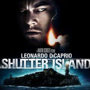 فيلم Shutter Island ليس الوحيد .. أفلام نهايتها صدمت الجمهور