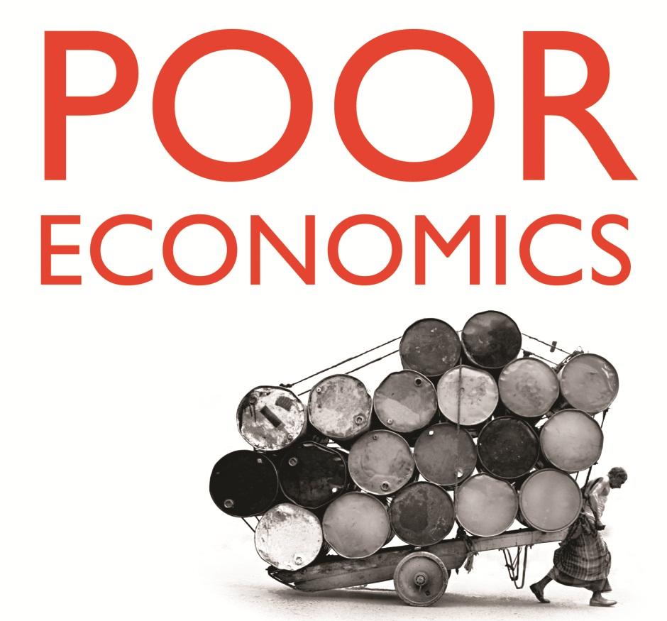 اقتصاديات الفقر