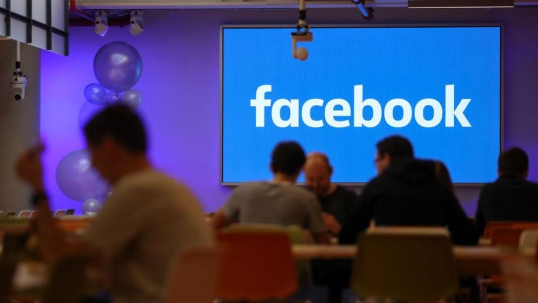 شاركوا مارك زوكربيرج منذ البداية… محاربوا فيسبوك القدامى أين هم الآن وماذا يفعلون؟