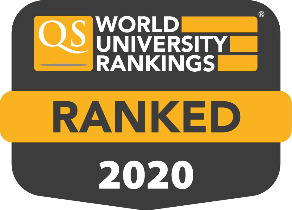 أفضل جامعات العالم لعام 2020
