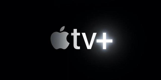 تعرفوا على قرار +Apple TV لمنافسة عمالقة البث المباشر!