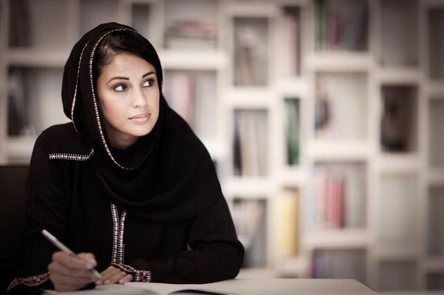 النساء قادمات: وراء أنجح الشركات العربية خلال 2019 امرأة!