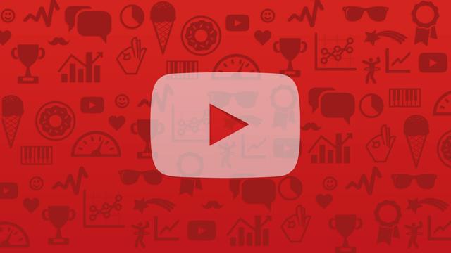 يوتيوب قد يصبح أكبر متجر إلكتروني قائم على الفيديو