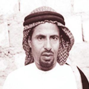 محمد بن عوض بن لادن