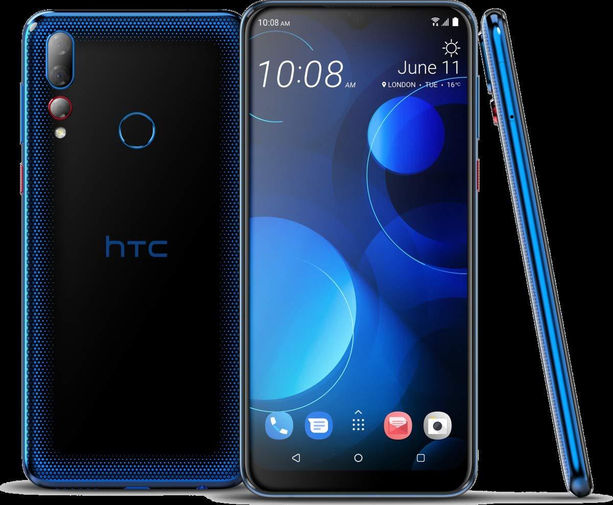 HTC Desire 19 Plus افضل هواتف HTC
