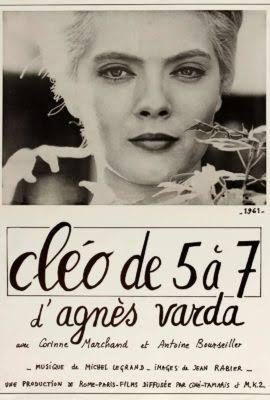 (Cleo from 5 to 7 (1962