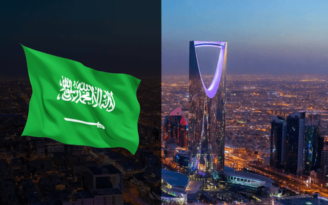 واقع الثروة النفطية في المملكة العربية السعودية والمنطقة – نظرة عن كثب