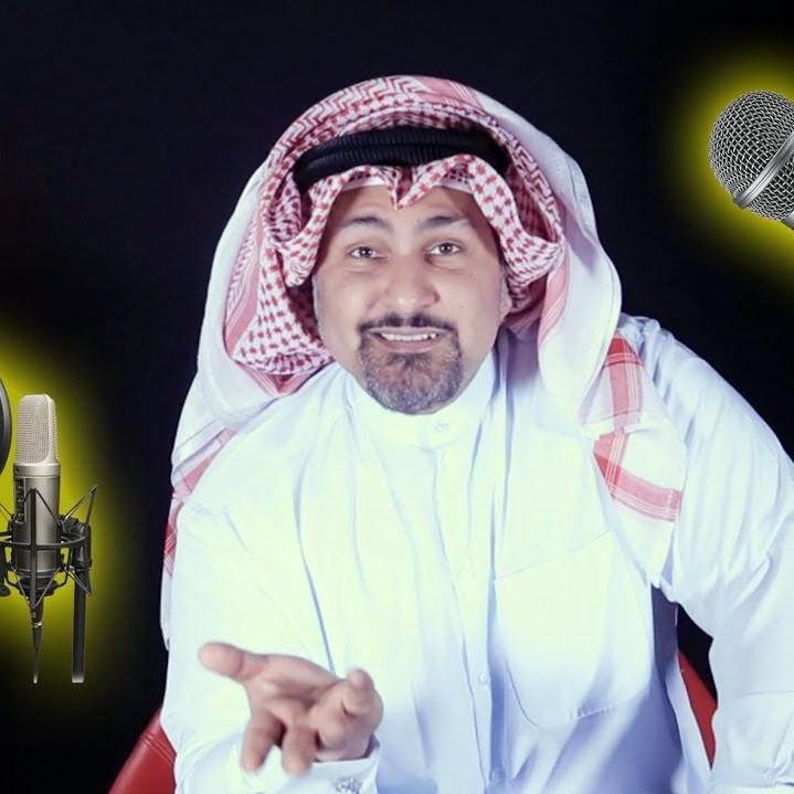 أحمد البارود