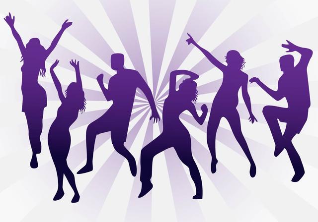الزومبا أشهر الرقصات الرياضية اليوم.. كيف يمكن لها أن تساعدك جسديًّا ونفسيًّا؟
