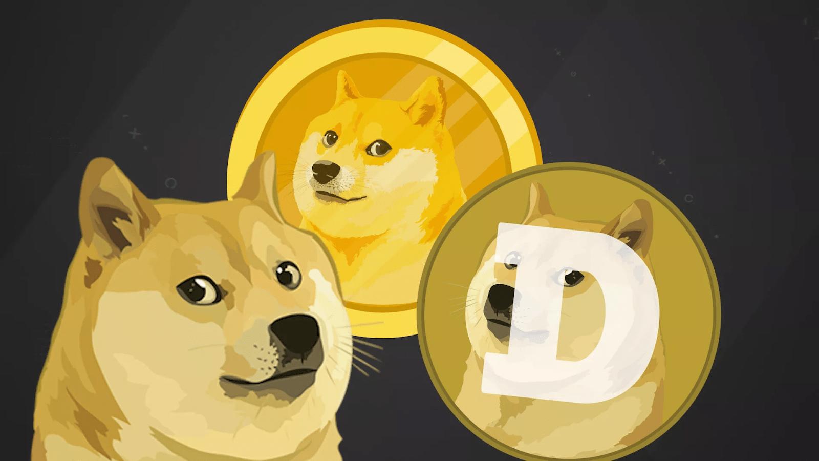 كل ما تريد معرفته عن عملة Dogecoin الرقميّة