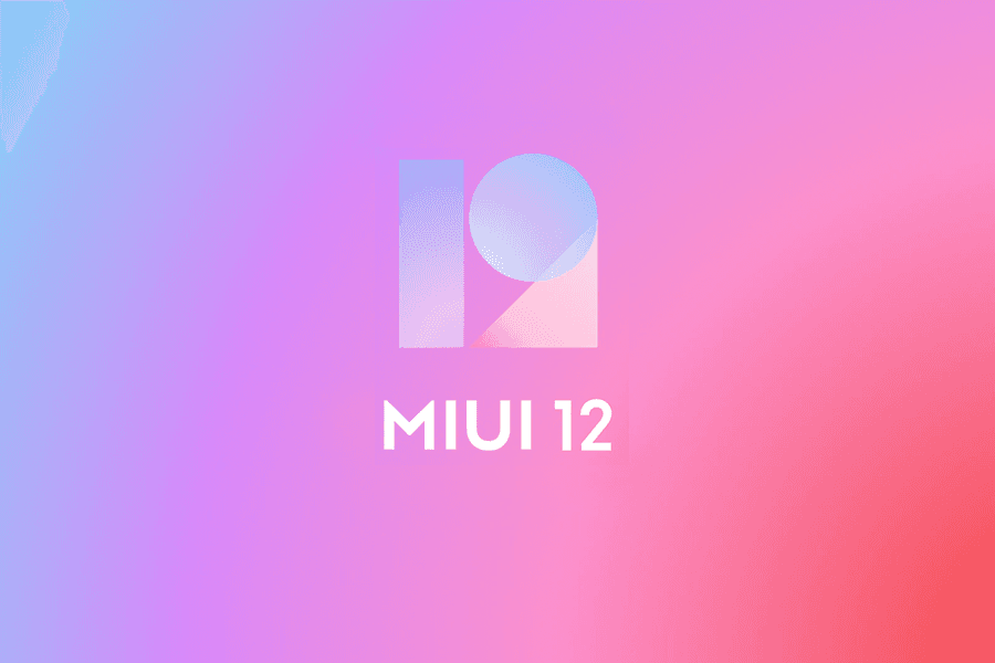 شـاومي تكشف رسميًا عن واجهة MIUI 12 الجديدة وسرقة واضحة من آبل تلوح في الأفق!